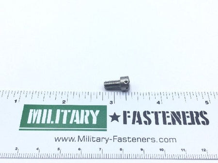 NAS1351N3H6 Socket Head Cap Screw (5)