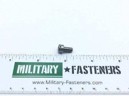 NAS1351N3H6 Socket Head Cap Screw (6)