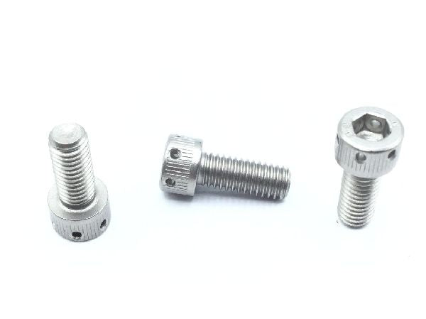 NAS1351N3H8 Socket Head Cap Screw