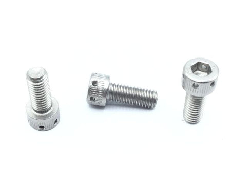 NAS1351N3H8 Socket Head Cap Screw