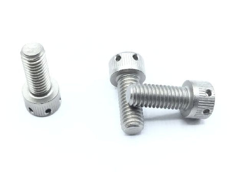 NAS1351N3H8 Socket Head Cap Screw (2)