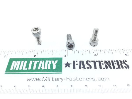NAS1351N3H8 Socket Head Cap Screw (5)