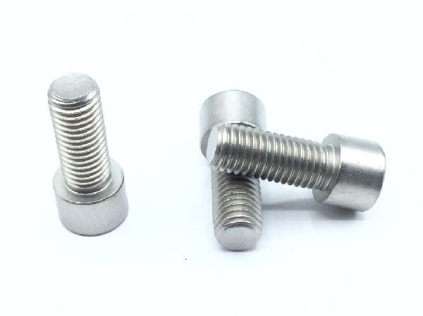 NAS1351N4-10 Socket Head Cap Screw