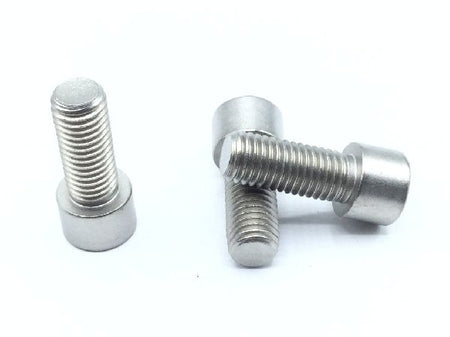 NAS1351N4-10 Socket Head Cap Screw