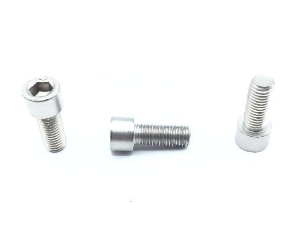 NAS1351N4-10 Socket Head Cap Screw (2)
