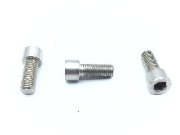 NAS1351N4-10 Socket Head Cap Screw (3)