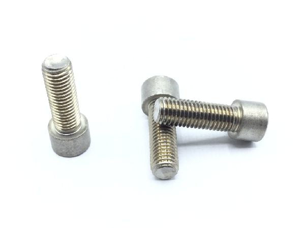 NAS1351N4-12 Socket Head Cap Screw