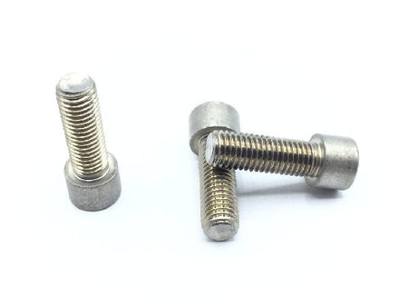NAS1351N4-12 Socket Head Cap Screw