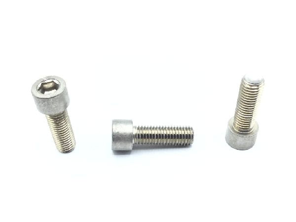 NAS1351N4-12 Socket Head Cap Screw (2)