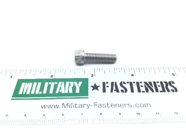NAS1351N4-14 Socket Head Cap Screw