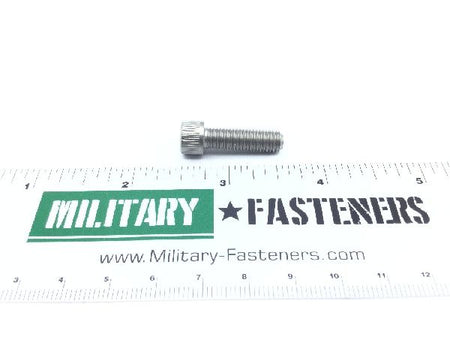 NAS1351N4-14 Socket Head Cap Screw