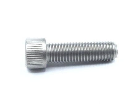NAS1351N4-14 Socket Head Cap Screw (4)