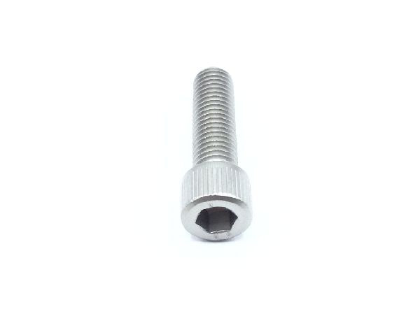 NAS1351N4-14 Socket Head Cap Screw (5)
