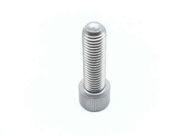NAS1351N4-14 Socket Head Cap Screw (6)