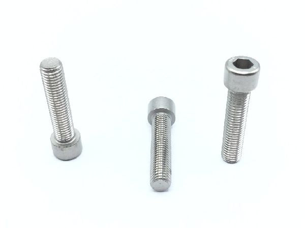 NAS1351N4-18 Socket Head Cap Screw