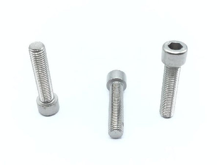 NAS1351N4-18 Socket Head Cap Screw