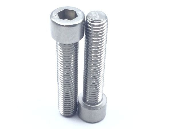 NAS1351N4-20 Socket Head Cap Screw