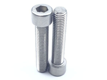 NAS1351N4-20 Socket Head Cap Screw