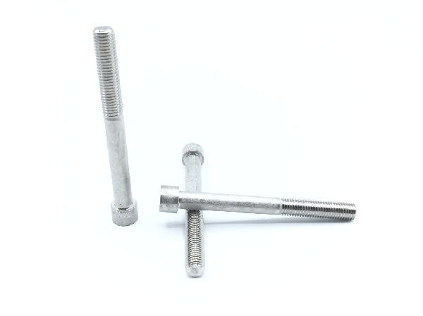 NAS1351N4-40 Socket Head Cap Screw