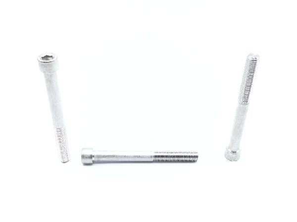 NAS1351N4-40 Socket Head Cap Screw (2)
