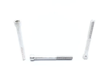 NAS1351N4-40 Socket Head Cap Screw (2)