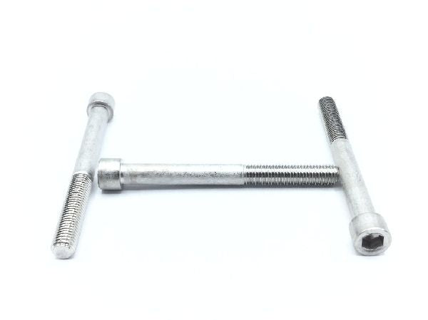NAS1351N4-40 Socket Head Cap Screw (3)