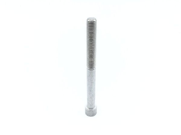 NAS1351N4-44 Socket Head Cap Screw