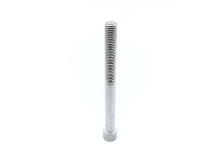 NAS1351N4-44 Socket Head Cap Screw