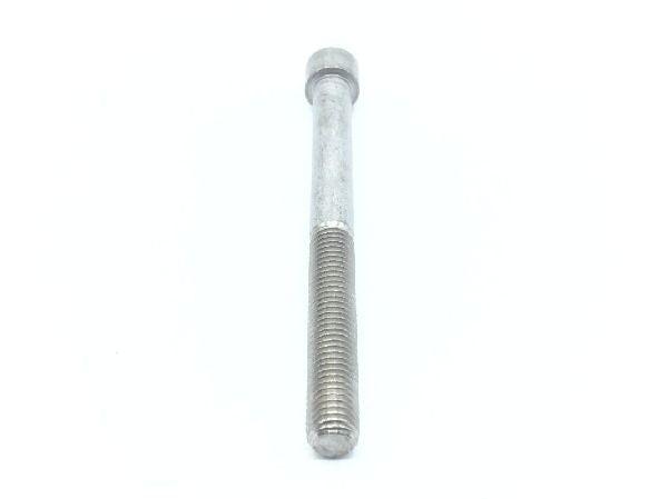 NAS1351N4-44 Socket Head Cap Screw (2)