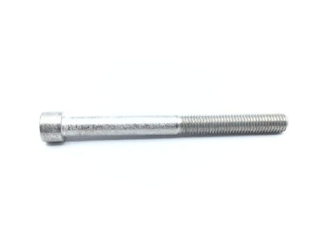 NAS1351N4-44 Socket Head Cap Screw (3)