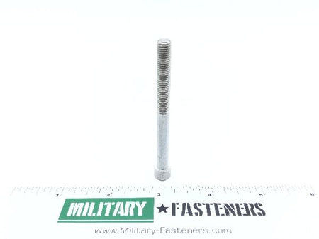 NAS1351N4-44 Socket Head Cap Screw (5)