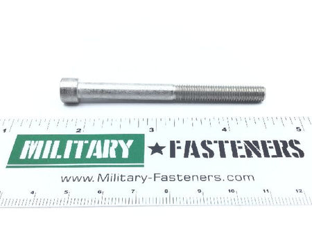 NAS1351N4-44 Socket Head Cap Screw (6)