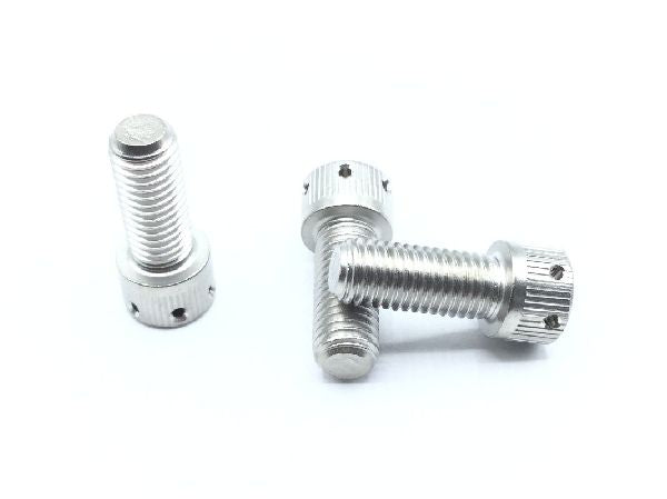 NAS1351N4H10 Socket Head Cap Screw (2)