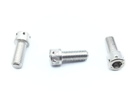 NAS1351N4H10 Socket Head Cap Screw (3)