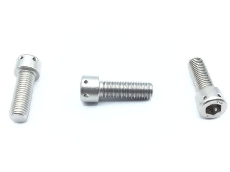 NAS1351N4H12 Socket Head Cap Screw (3)