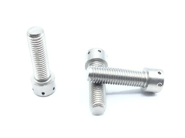 NAS1351N4H14 Socket Head Cap Screw