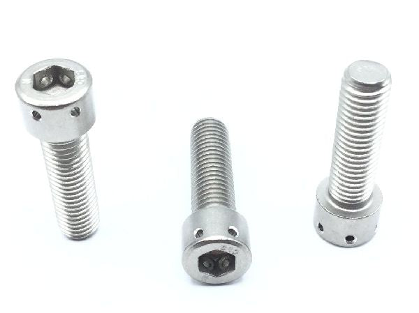 NAS1351N4H14 Socket Head Cap Screw (2)