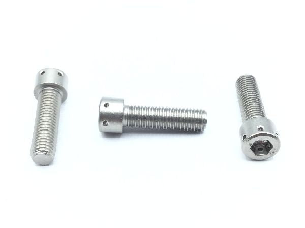 NAS1351N4H14 Socket Head Cap Screw (3)