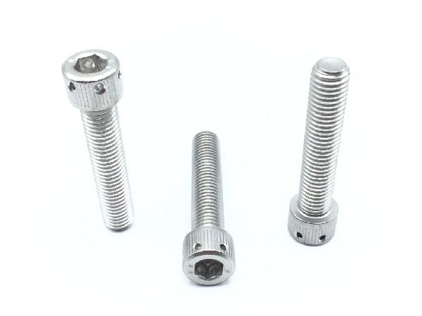 NAS1351N4H20 Socket Head Cap Screw