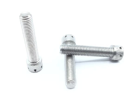 NAS1351N4H20 Socket Head Cap Screw (2)