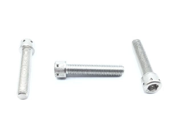 NAS1351N4H20 Socket Head Cap Screw (3)