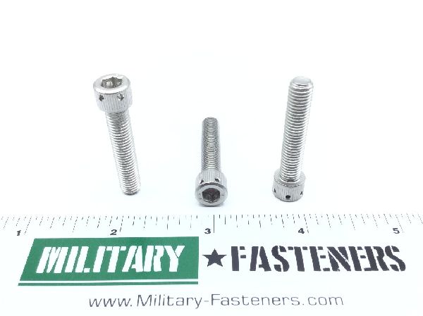 NAS1351N4H20 Socket Head Cap Screw (5)