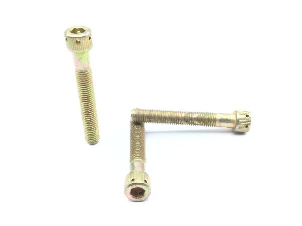 NAS1351N4H28P Socket Head Cap Screw