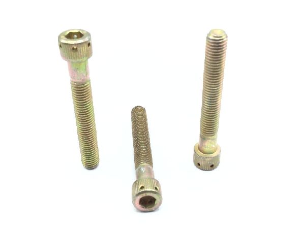 NAS1351N4H28P Socket Head Cap Screw (2)