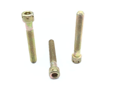 NAS1351N4H28P Socket Head Cap Screw (2)
