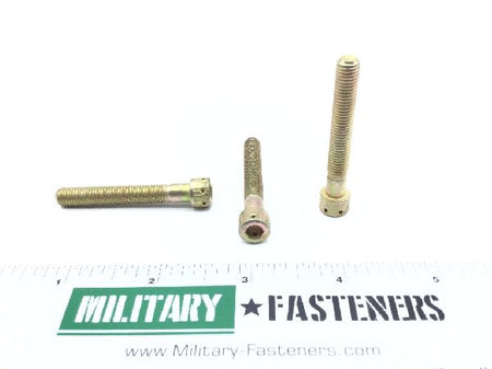 NAS1351N4H28P Socket Head Cap Screw (5)