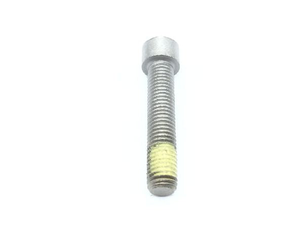 NAS1351N4LE20 Socket Head Cap Screw