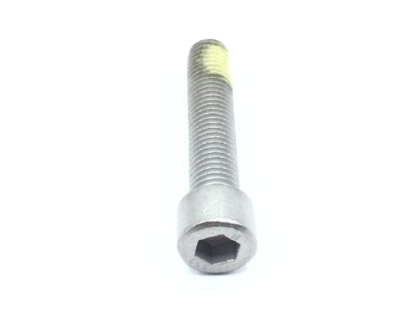 NAS1351N4LE20 Socket Head Cap Screw (2)