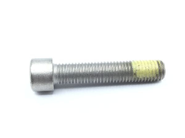 NAS1351N4LE20 Socket Head Cap Screw (3)