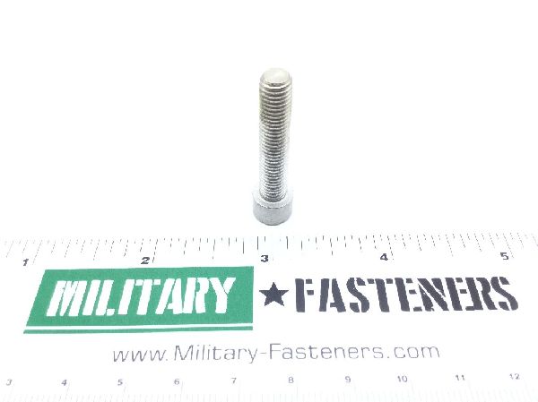NAS1351N4LE20 Socket Head Cap Screw (5)